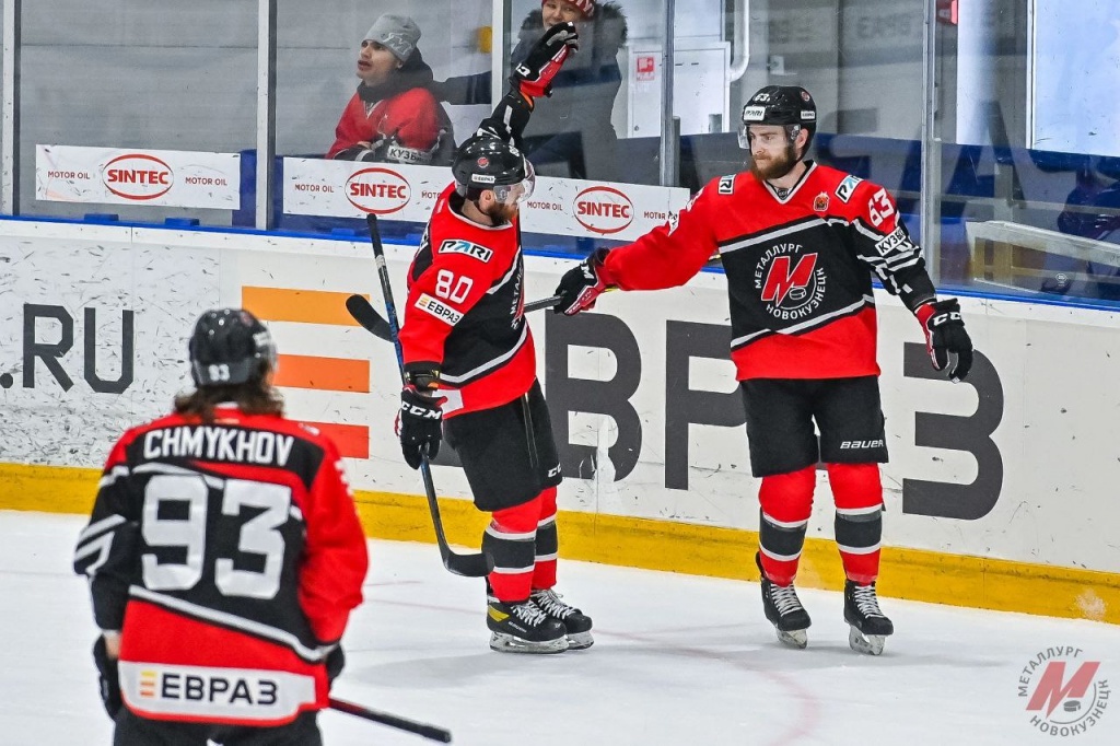 photo_2023-02-22_11-36-38 (2).jpg